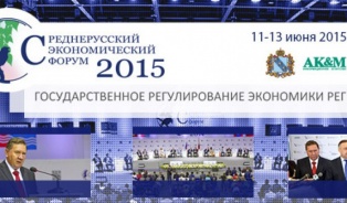 онлайн минипорно нет ретро нудисты онлайн минипорно нет ретро нудисты